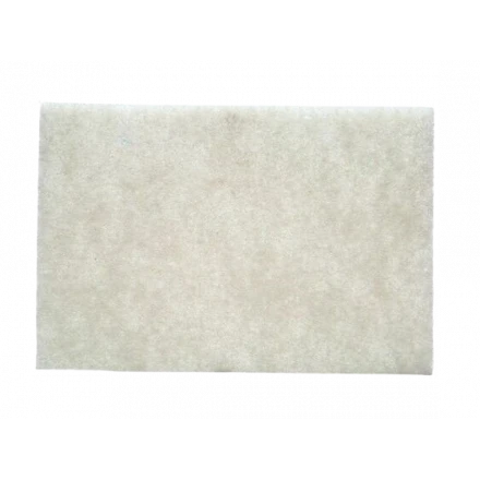Brúsny hárok 158 x 224 mm 3M Scotch-Brite 7441 MS-SH typ T