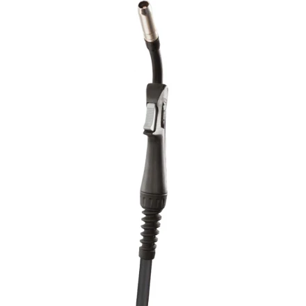 Zvárací horák UNIARC UHB 150 Parker 3 m