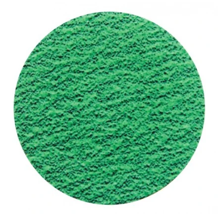 Fíbrový kotúč 50 mm zrnitosť P36 Roloc MOST Zirconium