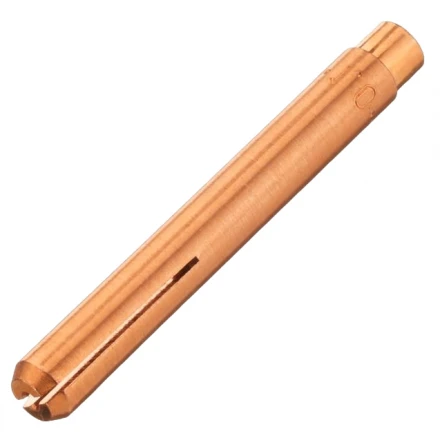 Klieština Jumbo 1,6 x 40 mm 9/20