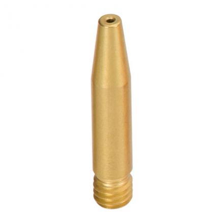 Špička 1,2 x 31,5 mm M6 pre laser MAX-T MOST