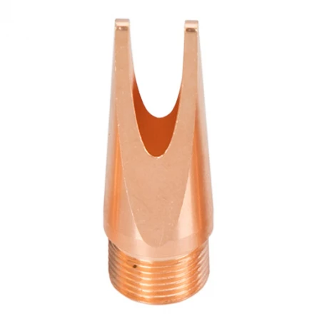 Dýza na rohové zvary 32 mm M11 pre laser MAX-T MOST