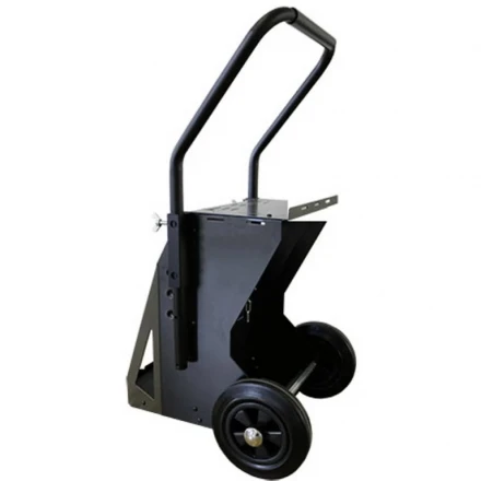 Svařovací vozík Eco-Trolley Lorch