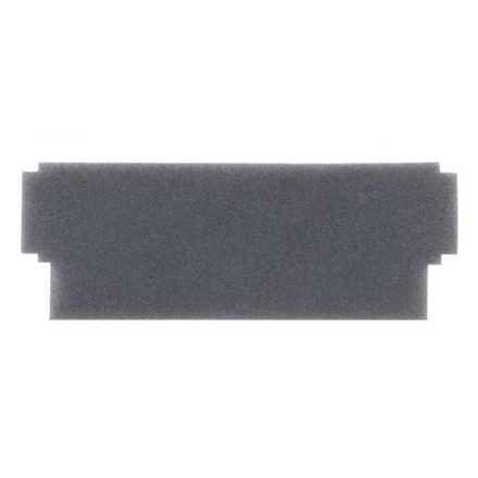 Predfilter na 3M Versaflo TR-300+, TR-3600