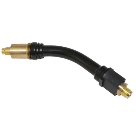 Krk horáka AL2300 45° Fronius