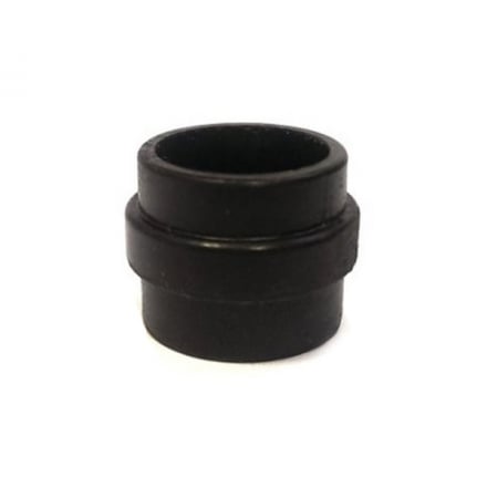 Izolačný krúžok ø 10,8/16,9 x 13 mm pre AL2300/AW 2500 Fronius