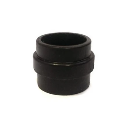 Izolačný krúžok ø 10,8/16,9 x 13 mm pre AL2300/AW 2500 Fronius