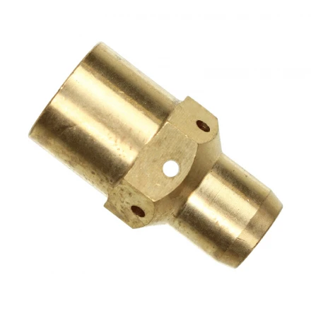 Držiak špičky M6/SW12x24 mm pre Fronius AL2300/AW2500