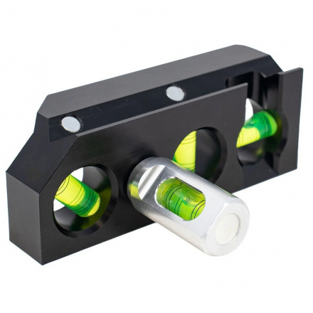 Magnetická vodováha EZ View LM4625 Strong Hand Tools