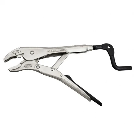 Kliešte C-JAW PCJ100 otvorenie 41 mm Strong Hand Tools