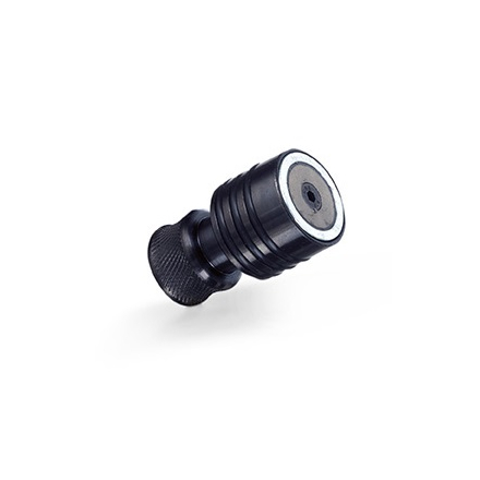 Magnetická svěrka 24 x ø 28 x 25 mm Demmeler, D28-13001-002