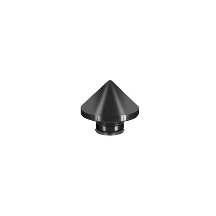 Kuželový upínač D28 ø 58 mm Demmeler, D28-09003-011