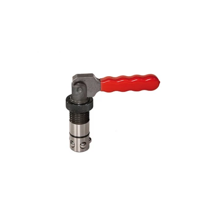 Čep s držadlem SPS D28 Demmeler, D28-06007-000 