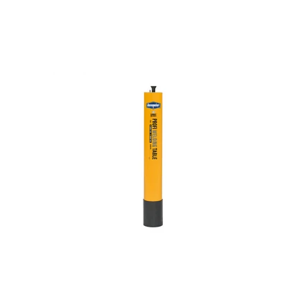 Noha stolu standardní 650 mm D28 Demmeler, PL28-10010-000