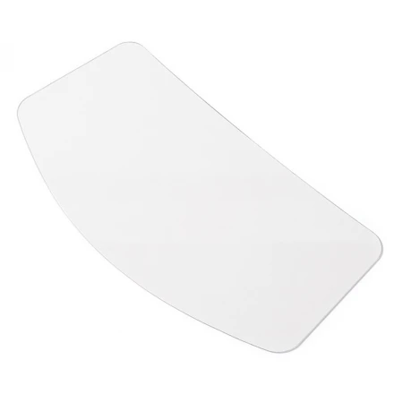 Vnitřní fólie pro helmu NOVA 3 GVS/RPB, 10 ks