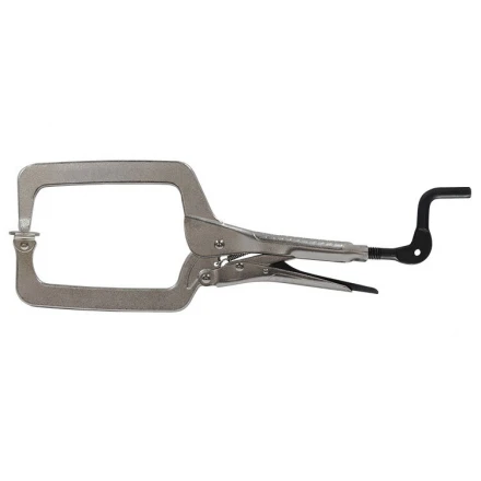 Kleště s hroty Combo PSR140 Strong Hand Tools