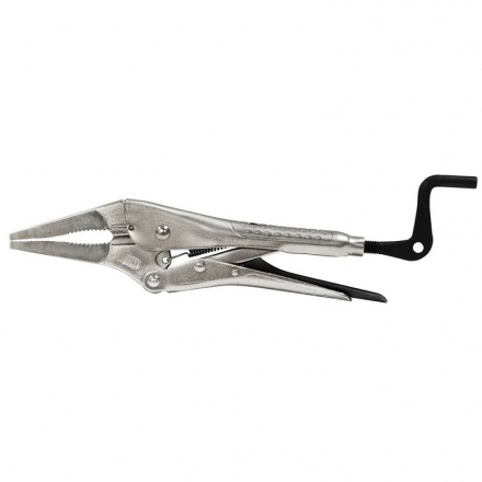 Dlouhé kleště PLN90 Strong Hand Tools