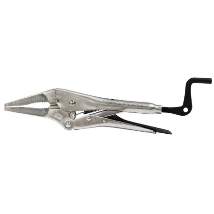 Dlouhé kleště PLN90 Strong Hand Tools