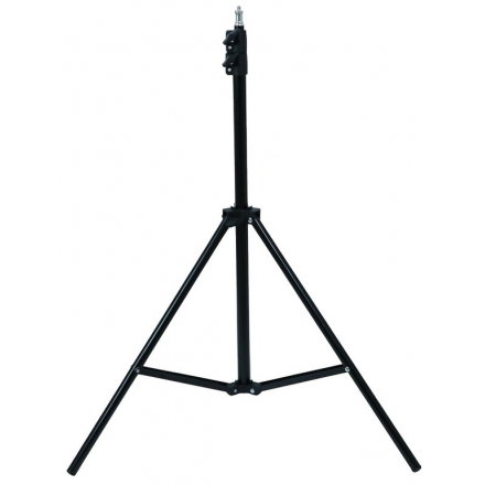 Stojan pre garážové lampy s adaptérom E27 W210/L230 BERG
