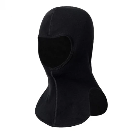 Kapuce pod kuklu nehořlavá Phoenix-FR HT041 balaclava RHINOweld