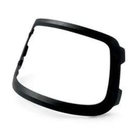 Rám vnútorného priezoru pre kuklu 3M Speedglas G5-01, 61 05 00