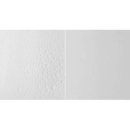 Vnitřní ochranná fólie 3M Speedglas G5-03 Pro/Pro Air 117 x 77 mm, 52 80 28