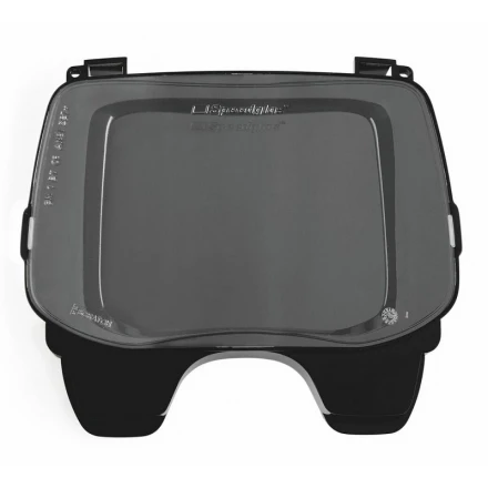 Pasivní svářečská kazeta odstín 11 pro kuklu 9100 3M Speedglas, 50 00 01