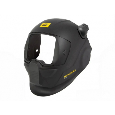 Skelet na kuklu Sentinel A60 Air ESAB