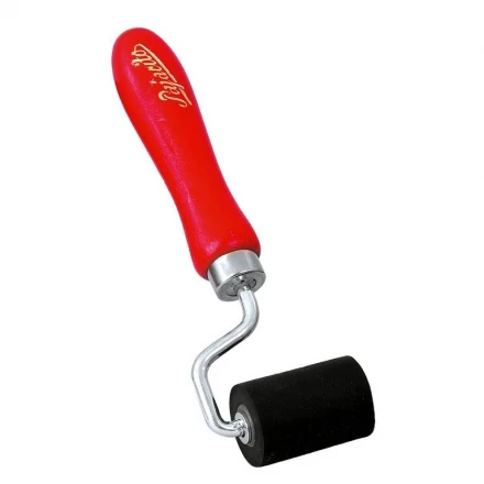 Prítlačný gumený valček 15 cm 3M Safety-Walk 903