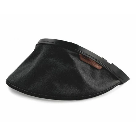 Ochrana krku veľká (tkanina) pre kuklu 3M Speedglas G5-01/03, 16 90 42