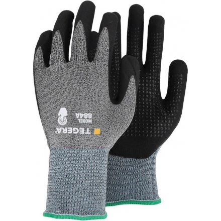 Rukavice pre presnú prácu TEGERA 884A veľkosť 11