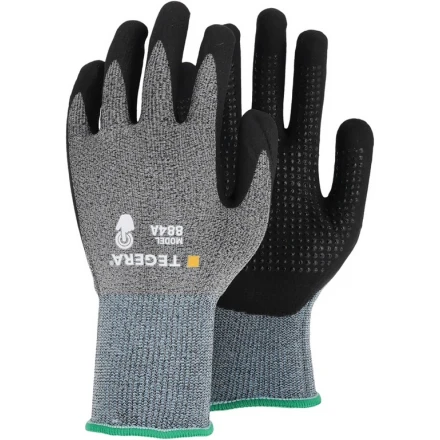 Rukavice pre presnú prácu TEGERA 884A veľkosť 11