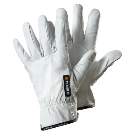 Montážne rukavice TEGERA 640 veľkosť 9