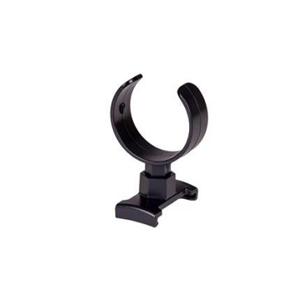 Držiak vzduchovej hadice PX-FLOX pre kuklu PYXAR PI AIR