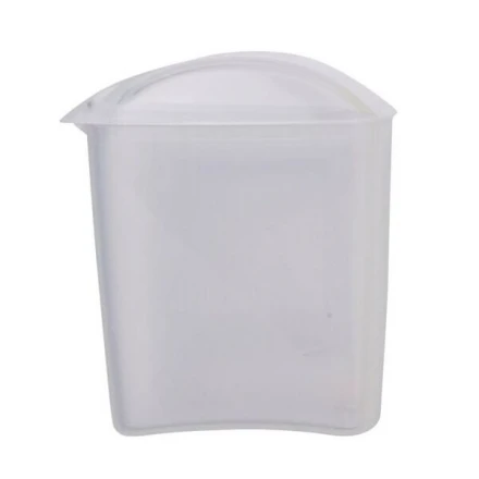 Puzdro na zátkové chrániče sluchu (pre 1 pár) 3M