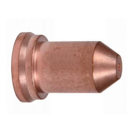 Dýza Ø 1,2 mm 60 - 70 A pre horák PT-80, Z0147AA