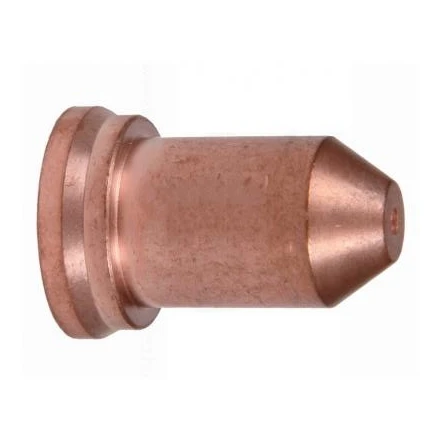 Dýza Ø 1,2 mm 60 - 70 A pre horák PT-80, Z0147AA