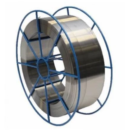 Zvárací drôt Inox MIG 309 L Si 1,0 mm MOST 15 kg
