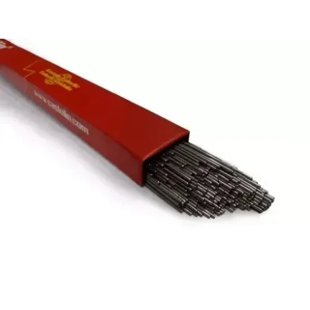 Zváracia tyč TIG CastoTig 45353 W 1,6 x 1000 mm Castolin 5 kg