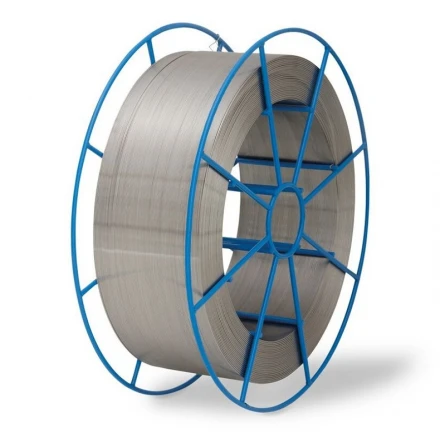 Zvárací drôt MT-600 HB 1,2 mm 5 kg