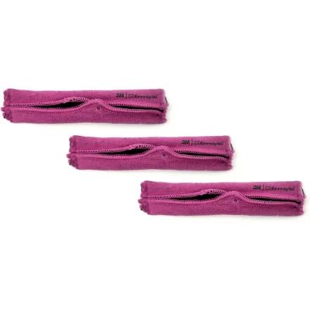 Čelové potítko froté 3M Speedglas G5-01/03 Pro/9100, 3 ks, 19 80 16