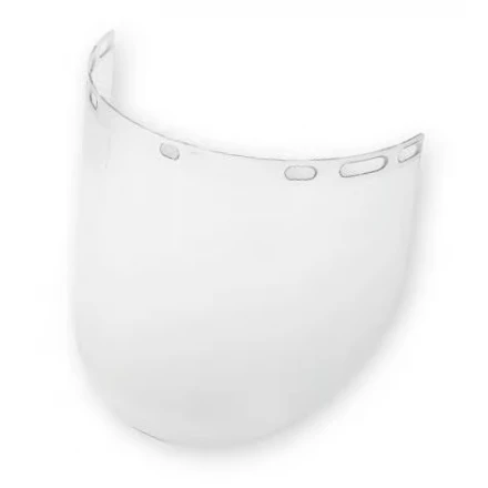 Priezor 400 x 240 x 1,8 mm pre kukly HRx_Ka/Kc