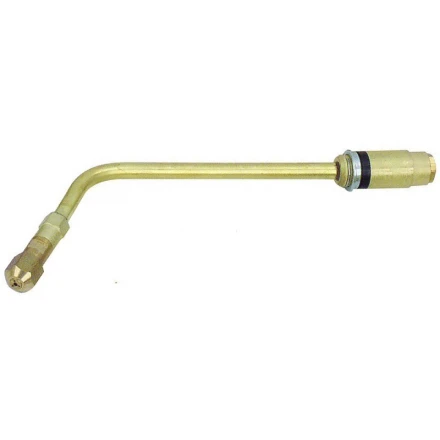 Zvárací nadstavec PB veľkosť 1 k rukoväti U7