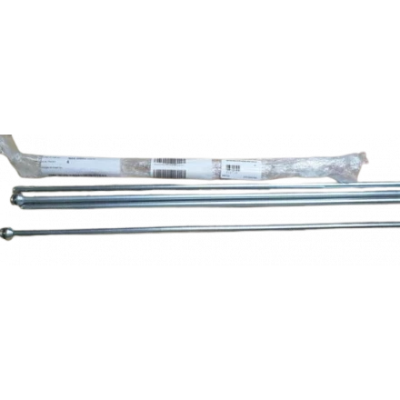 Vodiaca tyč 500 mm 370-0500-000 KOCO