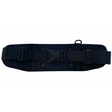 Opasok štandard pre filtroventiláciu MOST R-FLOW