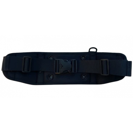 Opasok štandard pre filtroventiláciu MOST R-FLOW