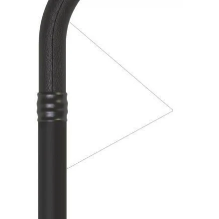 Kožený plášť 8,0 m pre SGT 18/18SC/26 PARKER