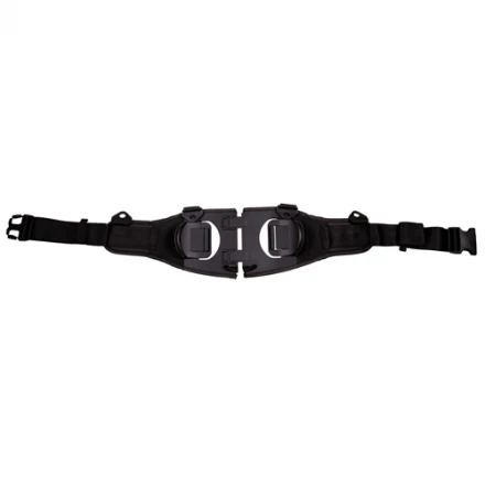 Opasok pre filtroventiláciu MOST PX-FLOW