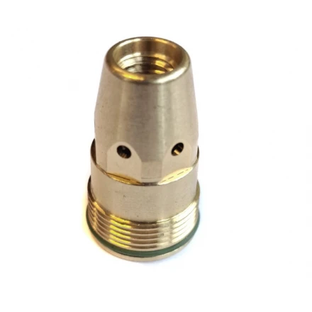 Vnútorný difúzor ø 17 x 29,5 mm CTC, LM - DI L8 - V2 pre horáky LMS Lorch