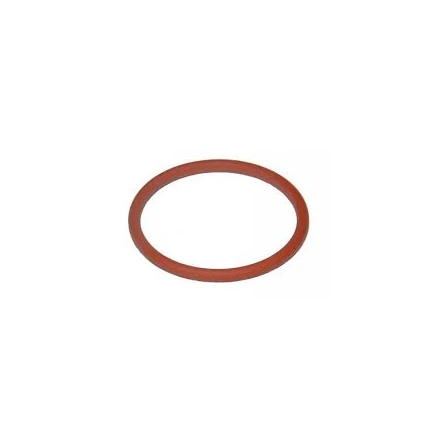 O-kroužek 18 x 1,5 mm pro hořáky IPT/TP-100 MOST, Z0058AA